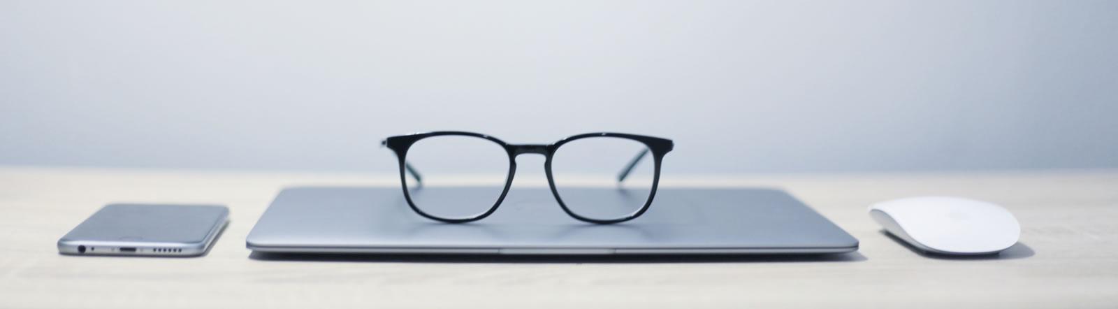 blog-banner