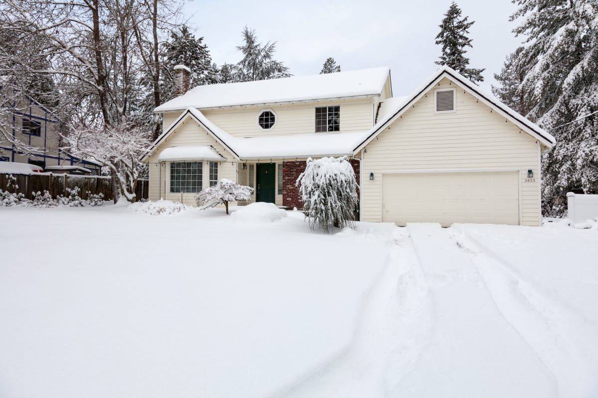 dayton ohio homes for sale - Jill Team
