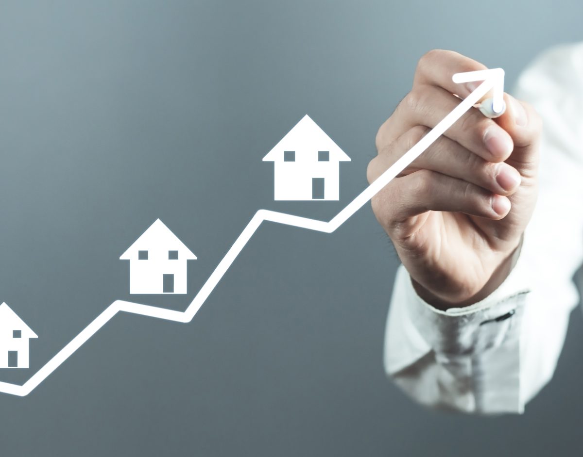List your house without delay in current housing market