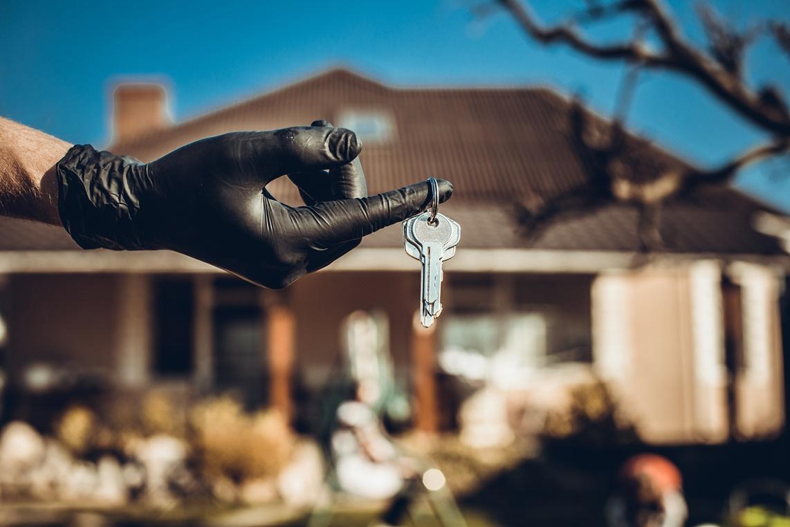 home selling tips during Covid -19