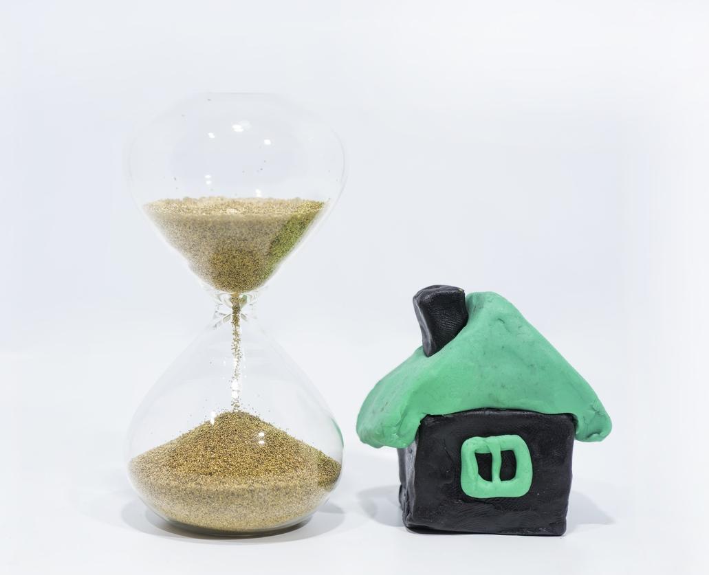Factors affecting your home sale timeline