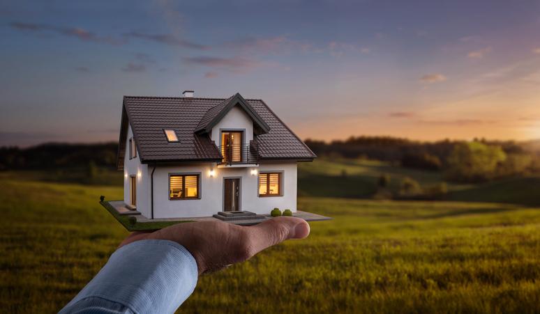 homes for sale in miamisburg ohio