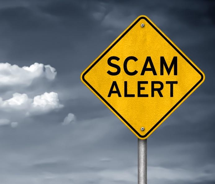 Avoid mover scams by adopting four effective steps