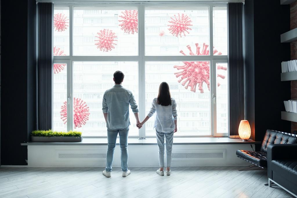 Housing stock needs to be overhauled for the post pandemic market
