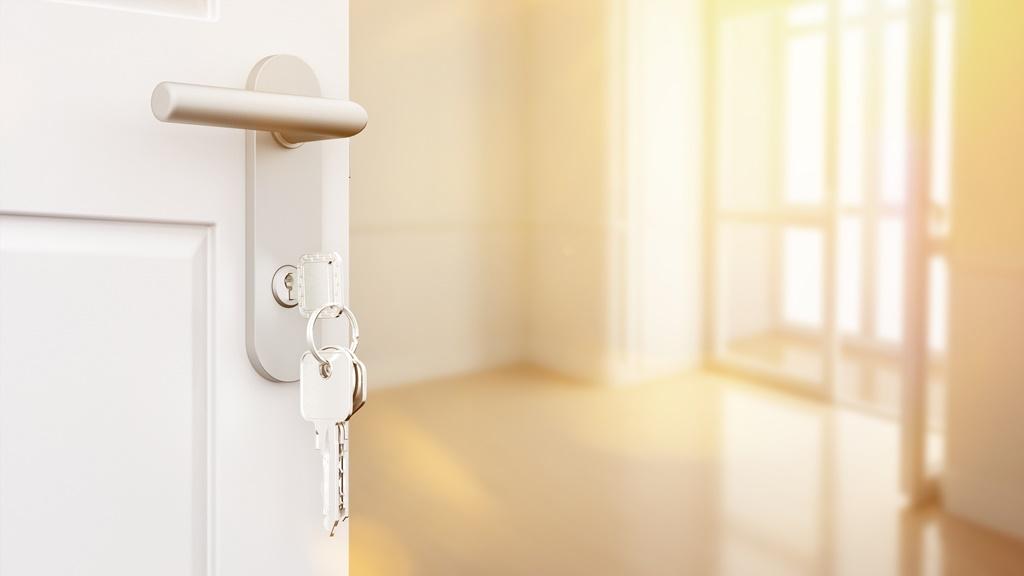 House Selling Tips