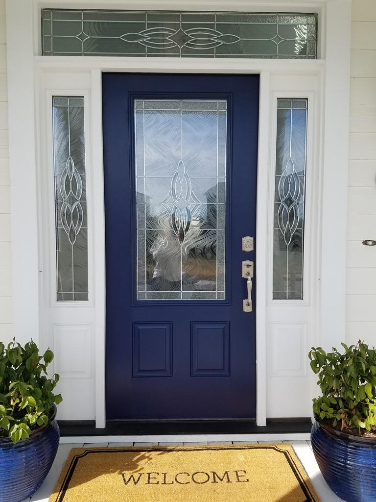 House Selling Tips