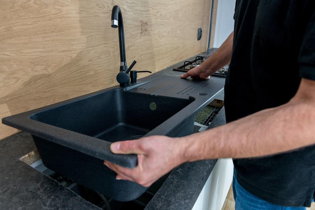 4 Cost effective ways of kitchen upgrade