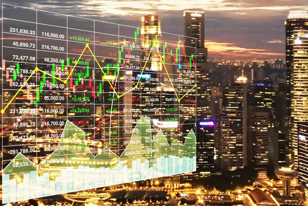 Five workable sales and marketing strategies in real estate market for coming times