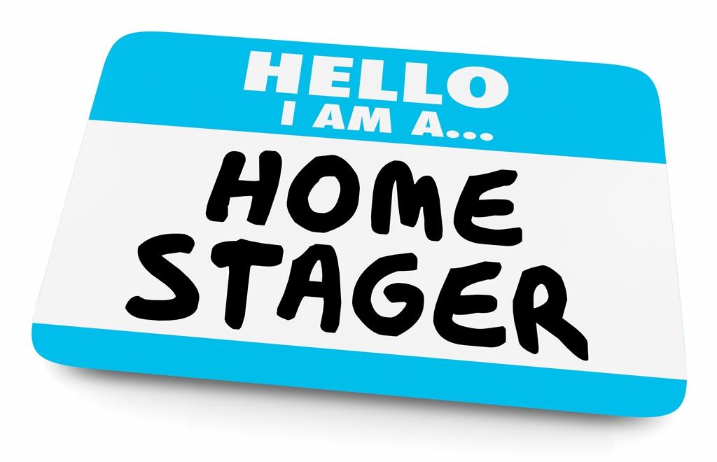 Importance of staging in real estate market