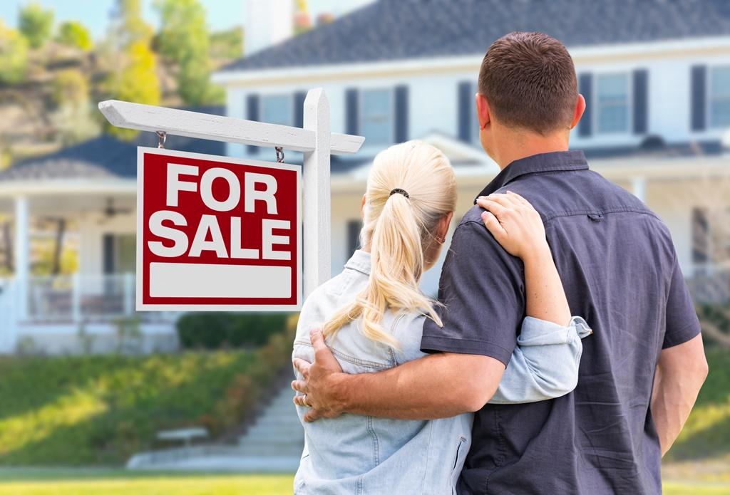 The ‘Wild Ride’ of the Rental Market Is Likely to Continue