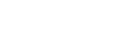 Jill Aldineh Team